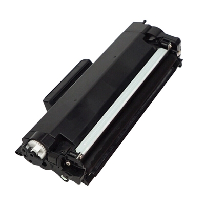 e代經(jīng)典 TN2448粉盒 適用兄弟MFC-7895DW DCP-7195DW HL-2595DW 計(jì)價(jià)單位：個(gè)