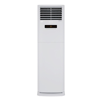 格力 KFR-72LW/(72598)FNhAa-A3 空調(diào) 冷暖變頻柜機(jī) 3匹 悅風(fēng)-II 3級(jí) 白色 計(jì)價(jià)單位：臺(tái)