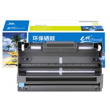 e代 DR-3150 硒鼓 黑色 適用于兄弟brother HL-5240 HL-5250DN MFC-8460N 計價單位：個