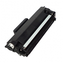 e代經(jīng)典 TN2448粉盒 適用兄弟MFC-7895DW DCP-7195DW HL-2595DW 計(jì)價(jià)單位：個(gè)