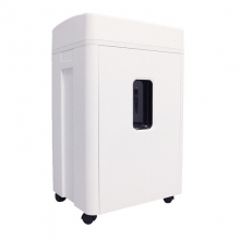三木（SUNWOOD）MSD9322 錳鋼俠系列碎紙機(jī) 靜音保密辦公家用 計(jì)價(jià)單位：臺(tái)