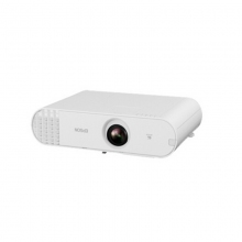 愛(ài)普生 EPSON CB-X50 投影儀 3600流明 計(jì)價(jià)單位：臺(tái)