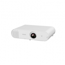 愛(ài)普生 EPSON CB-U50 投影儀 3700流明 計(jì)價(jià)單位：臺(tái)