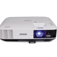 愛(ài)普生（EPSON）CB-2255U 高清工程投影機(jī) 5000ANSI流明 計(jì)價(jià)單位：臺(tái)