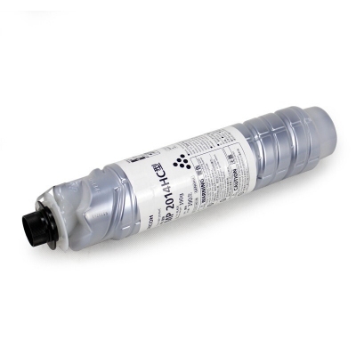 理光（Ricoh）MP2014C原裝碳粉盒墨粉 適用MP2014/MP2014en/MP2014D系列 計價單位：支