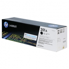 惠普（HP） CF400A 201A 原裝硒鼓  適用M252N 252dw 277N 277DW 274 黑色 計(jì)價(jià)單位：個(gè)