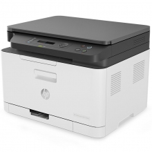 惠普（HP）打印機(jī)A4彩色激光多功能一體機(jī) M178nw/M179fnw打印復(fù)印掃描三合一 計(jì)價(jià)單位：臺(tái)