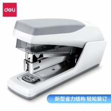 得力 0368訂書機(jī)