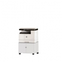 惠普（HP）M42523n多功能一體機(jī) 計(jì)價(jià)單位：臺(tái)