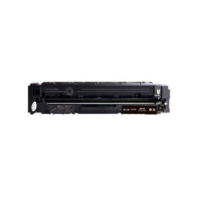 格之格m277dw硒鼓 適用惠普201a硒鼓