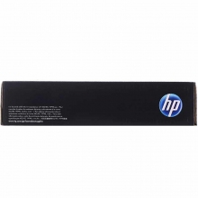 惠普（HP）W1333A 墨粉盒 適用m437n 439n 437nda