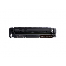 格之格m277dw硒鼓 適用惠普201a硒鼓