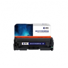  酷聯(lián)CF410A 2300頁適用惠普M452dn/M452dw/M452nw/M377dw/M477fdn/M477fdw硒鼓（計價單位：個）黑色