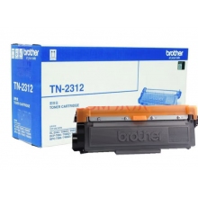 兄弟 TN2312粉盒