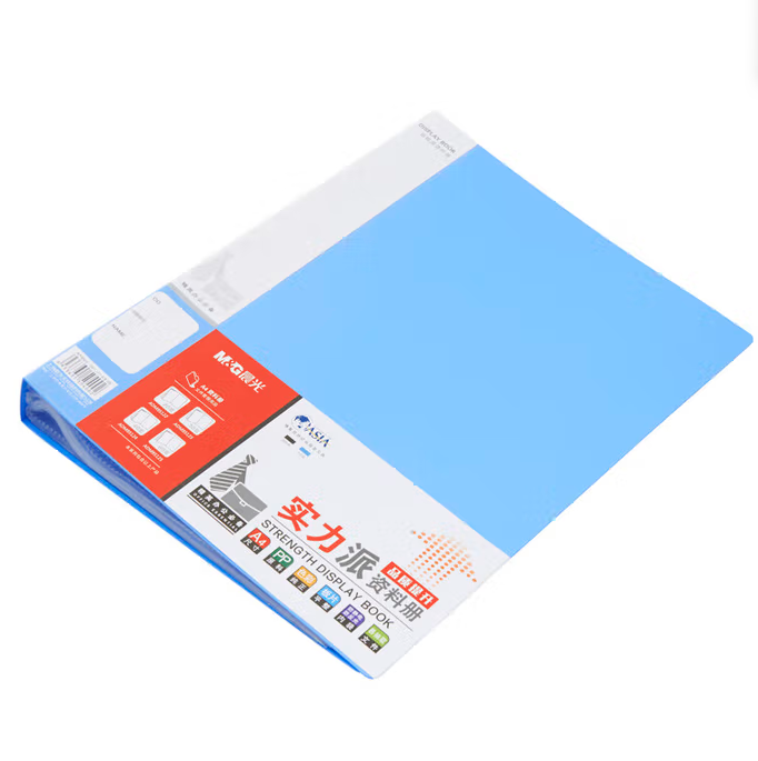 資料冊3.png