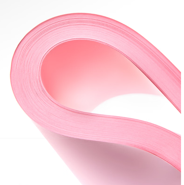 粉紙.png