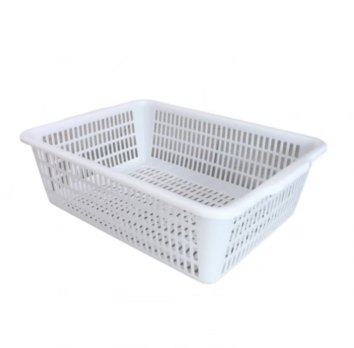 塑料筐.png